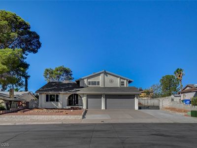 1530 Sherri Ln