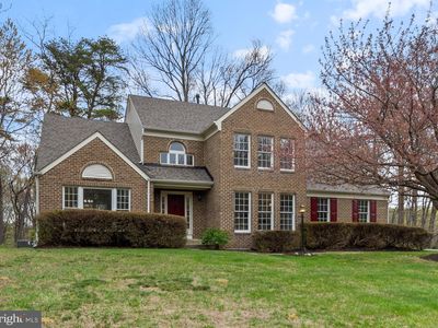 11314 Kings Valley Dr