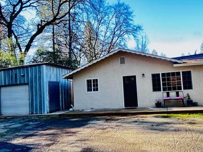 Property at 2185 Sierra Dr, Meadow Vista, CA