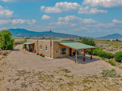 191 Lower Buena Vista Road
