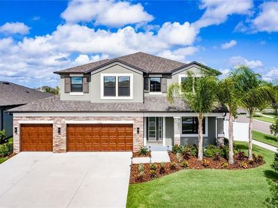 11301 Alachua Creek Ln