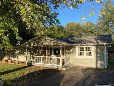 3252 Old State Road 225