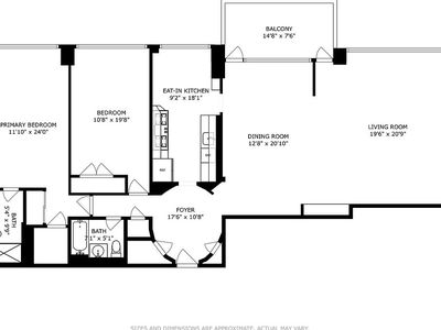 16625 Powells Cove Blvd APT 8D