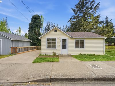 308 SW 2nd St