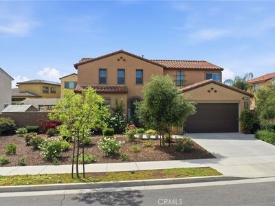 29759 Gypsy Vanner Way