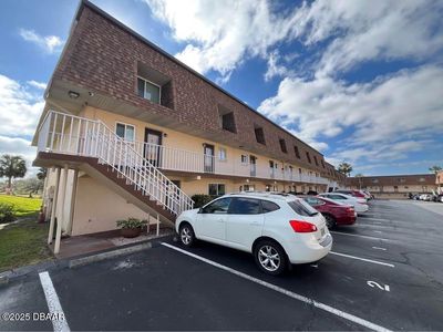 144 S Halifax Ave APT 8