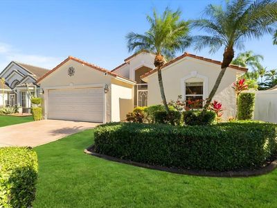 7534 Ironbridge Circle