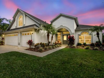 10101 Whisper Pointe Dr