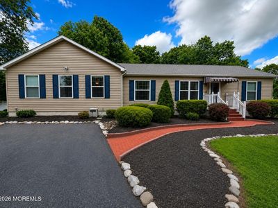 49 Flannigan Drive