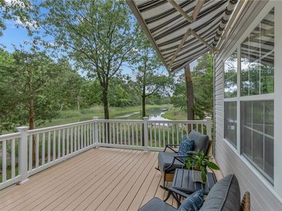 3545 Sandy Point Ky