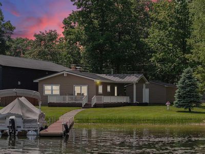 7389 W White Birch Ave