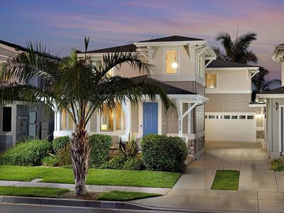 6878 Tradewinds Dr