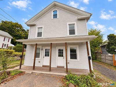 151 West Center Street