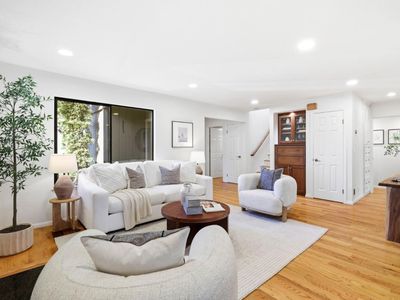 103 Palmer Dr