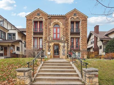 3248 Emerson Ave S APT 1