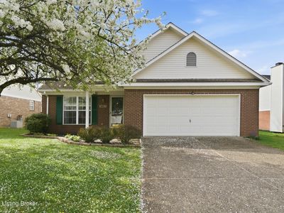 4827 Oak Pointe Dr
