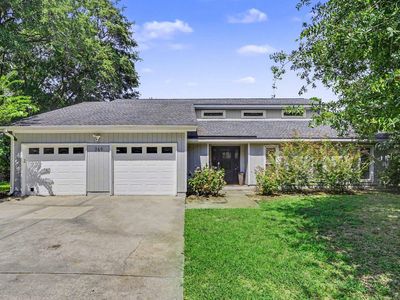 369 Rum Gully Circle
