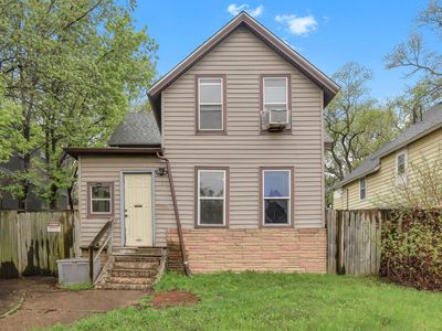 768 Minnehaha Ave E