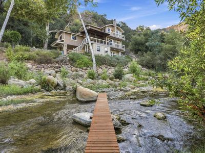11358 Creek Rd