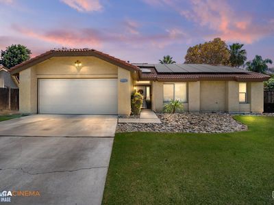 8716 Duncanson Dr