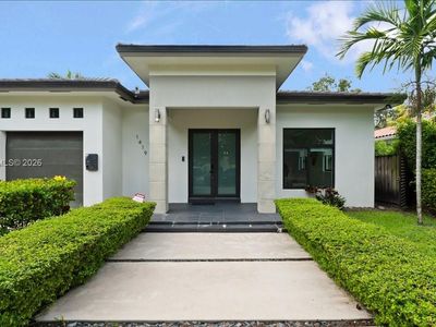 1419 SW 14th Ter