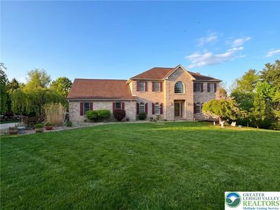 2170 Clearview Rd