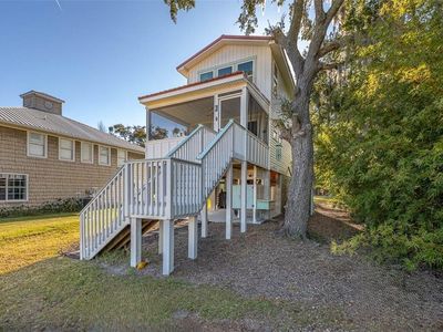 Property at 1088 Fiddler Trce NE, Townsend, GA