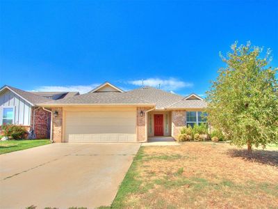 2309 Fallview Dr