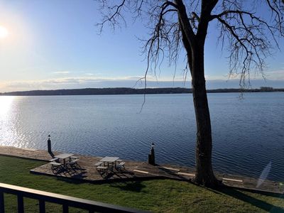 536 N Cogswell DRIVE #6
