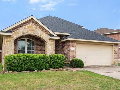 1650 Country Hills Dr
