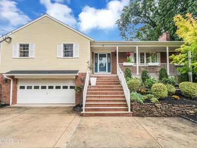 118 E Highland Avenue