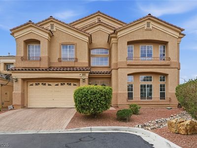 6791 Clay Tablet St