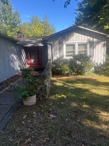 Property at 42 Zurich Way, Tell City, IN