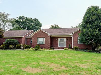 317 Sagamore Ct