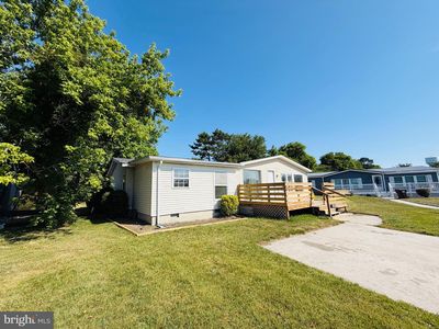 37 Anchor Way Dr