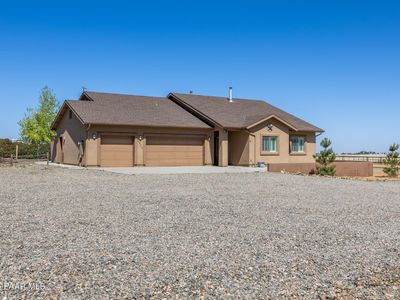 8950 N Calico Cat Trl