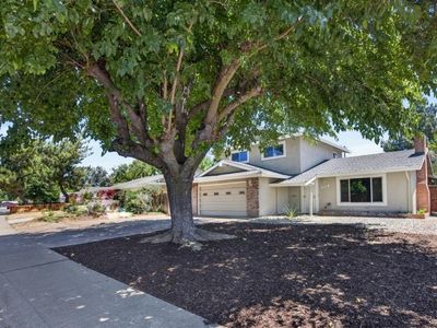 2729 Payette Dr