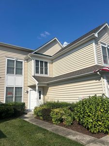 17263 S Mill Ln #187
