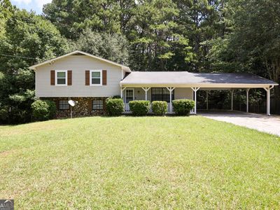 7362 Penland Dr