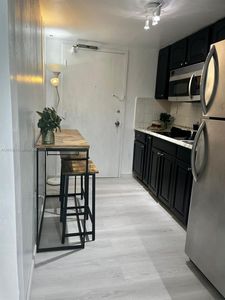 18071 Biscayne Blvd APT 1402