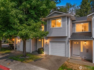 2220 S 336th Street #404