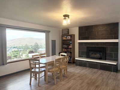 Property at 725 S Chase St, Heppner, OR