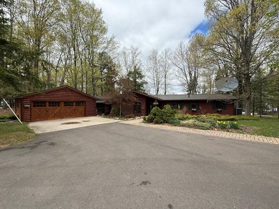 7390 W Birch Lake Rd
