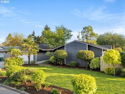 13640 SW Burlwood St