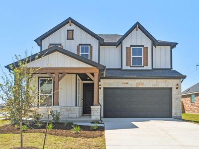 536 Rubber Tree Way