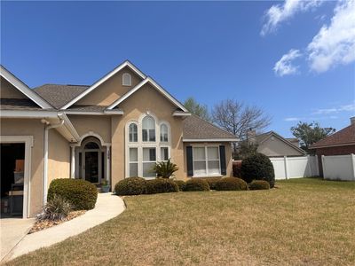 108 Wellington Pl
