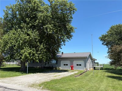 4888 Cundiff Rd