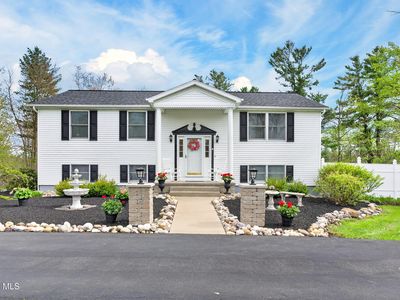 Property at 7283 Skyline Drive, Delanson, NY