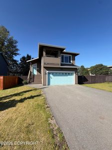 1006 Northpointe Bluff Dr