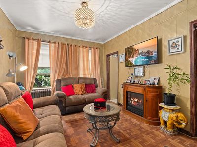 407 Keap St APT 5